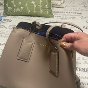 Marc Jacobs Work Tote
